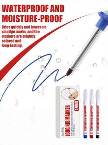 Jue-Fish Penne per pirografia, penne per bruciatura del legno e penne per marchiatura; penna per marcatura; penna per marcatura in legno fai-da-te; penna per pittura fatta a mano;