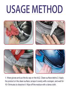 Soluție de curățare anti-mucegai pentru pete de perete, gresie, crăpături de chiuvetă, garnituri de etanșare din cauciuc pentru mașini de spălat, 24462309, baie, 37239063, soluție de îndepărtare a petelor, curățare, degresant puternic, baie, soluție de curățare pentru toaletă, soluție de curățare pentru bucătărie, soluție de curățare pentru mașini de spălat, garnituri, degresant puternic