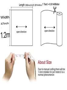 2026 Latest Lace Fabric African Gauze High Quality Nigerian Luxury Lace Fabric Gauze Two-Color French Mesh Milk Lace Fabric Suitable For Wedding Party Dance Fabric 1yards /5yard