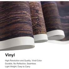 DButterfly Birthday Backdrop 7x5ft Purple Floral Happy Birthday Party Decorations Background For Girls Butterfly Bday Banner Photo Booth Props10