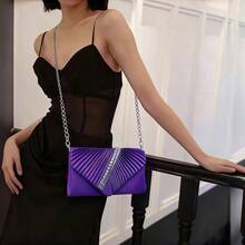 Morado