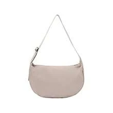 Converse Bolso de hombro unisex Chuck Taylor SEASONAL UA5820-X9V