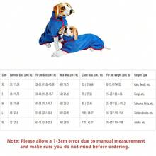 1pc Adjustable Pet Bathrobe, Super Absorbent Towel Suitable For Small, Medium And Large Dogs, Quick-Drying Soft And Skin-Friendly Pet Drying Towel, Universal For Dogs And Cats