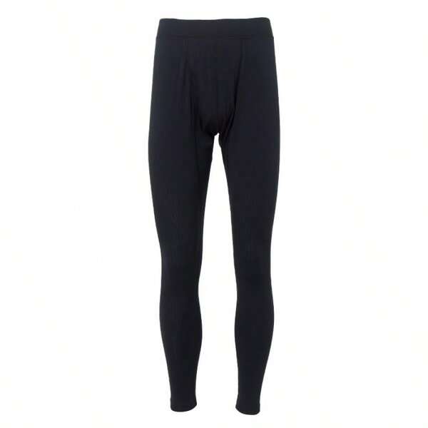 Under Armour M Packaged Base 2.0 Leggings, Men's Everyday Compression Pants For Professional Training