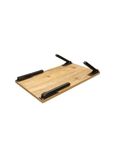 Dmora Desks Workstations view 4