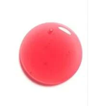 Aceite Labial Dior Addict Lip Glow de 6 ml - 015 Cereza - Ver 2
