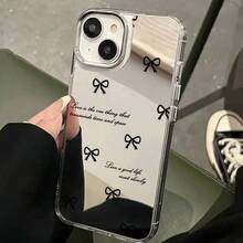 Basic Phone Cases - Silver - View 2