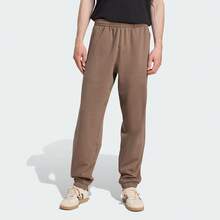 Adidas Originals Herren PESS PT Strick Jogginghose JW1048