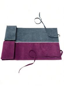 Organizador de baraja de tarot de terciopelo, impreso con patrón de sol y luna, con cierre de cordón, funda protectora de tela suave, bolsa portátil, portador de tarjetas, adecuado para almacenar tarjetas y artículos pequeños. Portador de tarjetas de tarot, protector de tela para tarjetas y artículos, también un regalo para amigos, regalo de cumpleaños, regalo de aniversario, regalo de Navidad, regalo de Pascua.