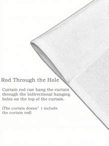 1pc Personalized Noren Doorway Hanging Panel - Customizable Polyester Door Divider Tapestry For Home Kitchen Bistro Halloween, Christmas, Thanksgiving Home Decor.