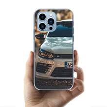 Golf, Estuche de Golf - QL132-1 - Ver 9
