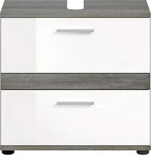 Aufbewahrungsschränke