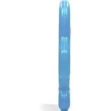 Paquetes de Hielo Delgados para Loncheras, Bolsas y Hieleras, Paquetes de Hielo con Formas Acuáticas para Niños (Pingüinos), Envases de Hielo Multicolor para Loncheras Infantiles, Paquetes de Hielo Adornados con Pingüinos para Bolsas, Envases de Hielo Delgados para Mantener Comida Fresca, Ideal para Loncheras Escolares, Bolsas de Picnic y Hieleras Pequeñas, Paquetes de Hielo Coloridos con Diseños de Pingüinos para Niños​ - Multicolor - Ver 8