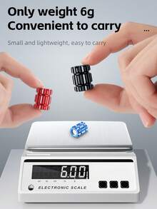 WEST BIKING Crank Tool - For Mountain Bike/Road Vehicle Removal Tools | Aluminum Tooth Disc Wrench