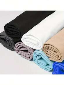 Camiseta I Eat Drywall, divertida camiseta gráfica de meme de gato, ropa para hombres y mujeres, camiseta de algodón casual de manga corta y estilo oversized, streetwear - Negro - Ver 6