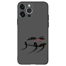 Golf, Estuche de Golf - Z1 - Ver 5