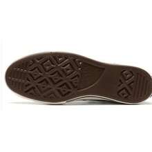 Men Casual Athletic Shoes - A05589 - View 6
