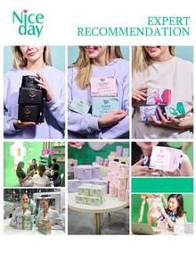 Niceday 30 peças, Tamanho Universal M-XL, Calças de Dormir Menstruais Femininas, Absorventes Higiênicos Tipo Almofada Ultra-Finos, Respiráveis e Não Abafados, Sem Vazamento, Adequado para Cintura de 80cm-120cm, Adequado para 40kg-70kg