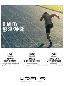 1pc 190/350ML WRELS Soft-Mouth Sports Water Bottle For Cycling Running, Leak-Proof Squeeze Design With Anti-Slip Curved Shape, Portable Hydration For Outdoor Hiking