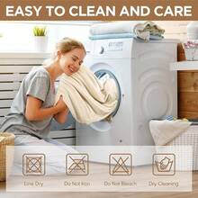 Peryiter 7 Pcs L Shape Sectional Recliner Sofa Covers 5 Seat Sectional Couch Covers Milk Silk Velvet Stretch Reclining Sofa Slipcover Furniture Protector For Living Room(Dark Gray,Milk Silk)