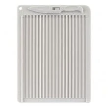 Vinyl Unkrautentfernungs-Walze, Druckwalze, Druckrolle, DIY Rollwerkzeug, wiederverwendbare Gummiwalze geeignet für Basteln und DIY-Projekte