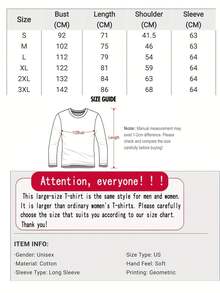 Women's Long Sleeve T-Shirt With Floral Stethoscope Design - Comfortable Crew Neck Top For Nurses And Medical Professionals - Ideal For Work, Everyday Wear, And Gifts - Soft Fabric, Unique Graphic Tee For Women - 黑色 - 查看 4