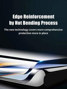 2 Stücke Privacy Anti-Spion 3D gewölbte gehärtete Glasfolie 9H Härte Büro/Metro Anti-Spähen Datenschutz Handy Bildschirmschutzfolie kompatibel mit Redmi Note 15 14 Pro 13 Pro+ Honor Magic 7/6/5 Lite Pro X9A X9B X9C, explosionsgeschützt und kratzfest, unterstützt keine Fingerabdruckerkennung