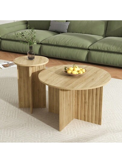 Coffee Tables view 2