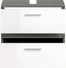 Aufbewahrungsschränke