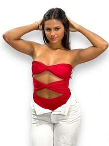 Vermelho