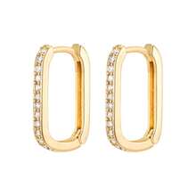 1 pereche de cercei rotunzi cu zirconiu, cercei mici cu zirconiu cubic pentru piercing de cartilaj, accesorii de bijuterii de nuntă