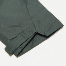 Adidas Herren bequeme Lässig Sport Fleece-gefütterte Kapuzenjacke, IT3952, Herbst/Winter