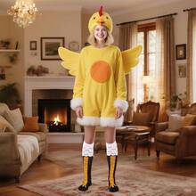 Junely Compression Socks For Women Knee High Socks For Running Athletic Nurses Work Support Travel Flight Sports-9579 - Multicolor12 - View 3