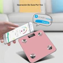 Household Health Appliance - Pink - View 5