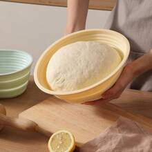 Set di accessori da forno