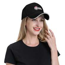 Gorra de béisbol ajustable de Turning Point USA - Gorra clásica de papá unisex con diseño patriótico, de poliéster negro, lavable a mano, perfecta para actividades al aire libre y uso casual, accesorio para exteriores | Gorra patriótica | Equipo de cabeza duradero, cómodo para actividades diarias al aire libre, viajes y planificación laboral, gorra de graduación marrón, gorra de juegos, zapatos del personal Ropa desordenada polífila Ropa de hombre Jurgen, Fiesta de la lágrima lunar de bronce XIII CAD Acrobacias Ropa Ele Americano de poliéster, conocido Dos Tradespec Acc Picarra Key - Azul Marino - Ver 8
