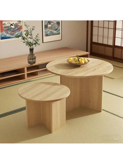 Coffee Tables