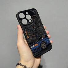 z10