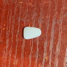 Kit de decoração para clareamento dental Smile, fácil de usar