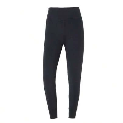 Under Armour Quần chạy bộ  dành cho nữ, quần dệt kim ôm vừa vặn co giãn thoải mái 1382526-001