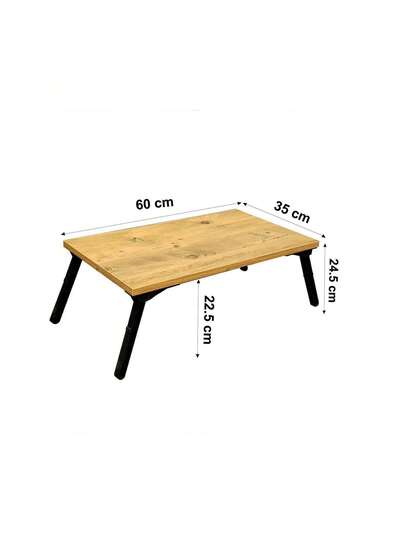 Dmora Desks Workstations view 3