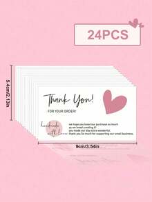 12/24/36 buc Pungi de ambalare cu model de dovleac fantomă drăguț de Halloween, Pungi de cadou colorate cu mânere, Potrivite pentru cadouri de Halloween, Cadouri de petrecere, Pungi de cadouri cu amănuntul, Pungi de cumpărături, Pungi de cadouri pentru petreceri de familie și prieteni, Pungi de cadouri cu atmosferă de Halloween, Cadouri rafinate de înaltă calitate pentru bomboane de Halloween - Multicolor - Vizualizare 15