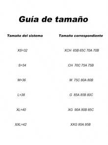 4 piezas/Paquete Sujetadores inalámbricos suaves y sin costuras para mujeres, sujetadores inalámbricos cómodos para dormir, ajuste talla AB, color aleatorio - Multicolor - Ver 3