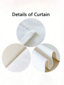 1pc Personalized Noren Doorway Hanging Panel - Customizable Polyester Door Divider Tapestry For Home Kitchen Bistro Halloween, Christmas, Thanksgiving Home Decor.