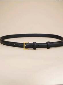 1 Stück Hüfttasche, Gürteltasche, Damen Hüfttasche Mini leicht gesteppt Bauchtasche Stylische Gürteltasche im französischen Stil Ins Umhängetasche Vielseitig modische Hüfttasche für den täglichen Gebrauch (Schlechte Näharbeit kann zu übersprungenen Stichen, Fadenbrüchen, losen Nähten oder ausgefransten Kanten führen, was normale Vorkommnisse in der Fabrikproduktion sind. Solche Verarbeitungsmängel sind in der Tat unvermeidbar.)