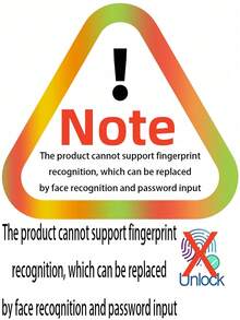 2 Stücke Privacy Anti-Spion 3D gewölbte gehärtete Glasfolie 9H Härte Büro/Metro Anti-Spähen Datenschutz Handy Bildschirmschutzfolie kompatibel mit Redmi Note 15 14 Pro 13 Pro+ Honor Magic 7/6/5 Lite Pro X9A X9B X9C, explosionsgeschützt und kratzfest, unterstützt keine Fingerabdruckerkennung