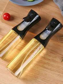 زجاجة رش قابلة لإعادة التعبئة متعددة الاستخدامات، رشاش رذاذ ناعم لإزالة المكياج وتصفيف الشعر والعناية بالنباتات والترطيب الوجهي وغير ذلك، مناسبة للسفر والاستخدام التجاري، زجاجات سفر للحمام والخارج والأعمال التجارية، مضادة للتسرب وقابلة للحمل