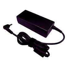 Phone External Flashes & Selfie Lights - màu đen - Xem 6