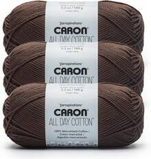 Fabric - Coffee Beans - View 13