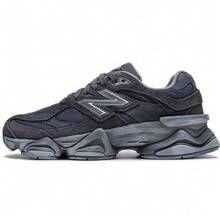U9060SG
